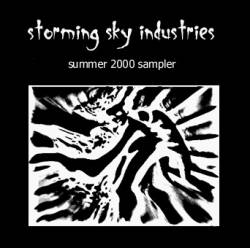 Dungeonbat : Storming Sky Industries Summer Sampler